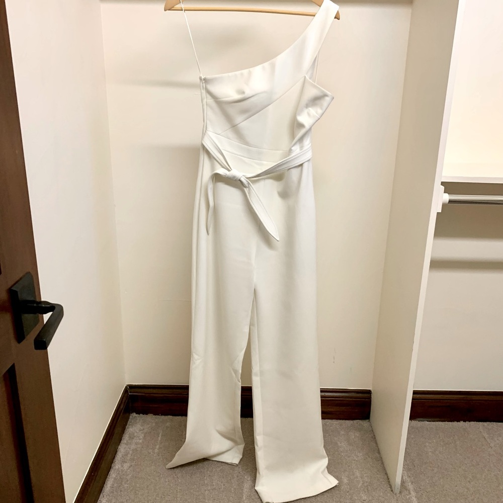 Likely jumpsuit